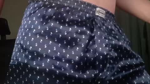 digo_new online show from February 10, 3:03 am