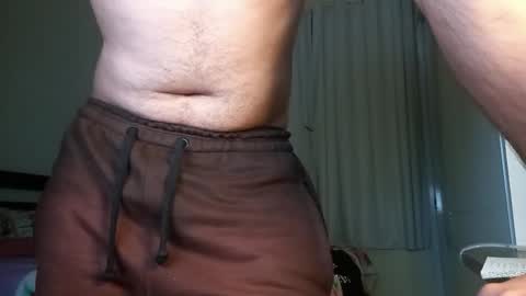 digo_new online show from January 7, 1:41 am