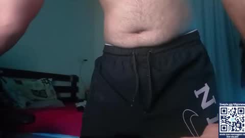 digo_new online show from March 3, 2:07 am