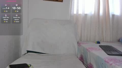 diiana_evil online show from November 19, 5:02 pm