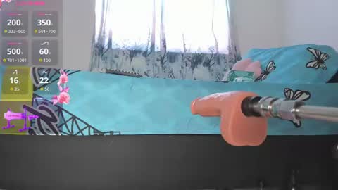 Snapshot of diiana_evil chatting on June 24, 5:45 pm diiana_evil online show from June 24, 5:45 pm