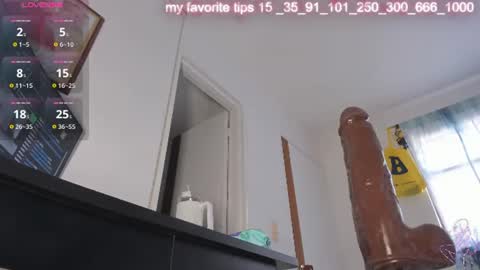 Snapshot of diiana_evil chatting on July 17, 5:40 pm diiana_evil online show from July 17, 5:40 pm