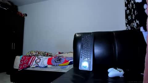 diiego_xxx online show from December 1, 2:16 am