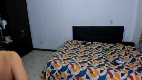 diiego_xxx online show from February 23, 3:53 pm