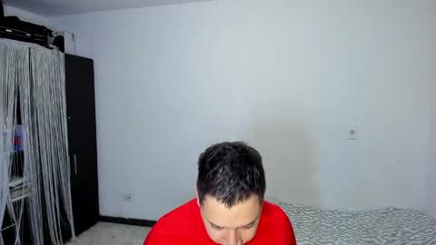 diiego_xxx online show from May 2, 2:05 am