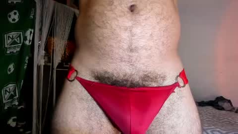 Snapshot of diiego_xxx chatting on June 2, 6:10 pm diiego_xxx online show from June 2, 6:10 pm