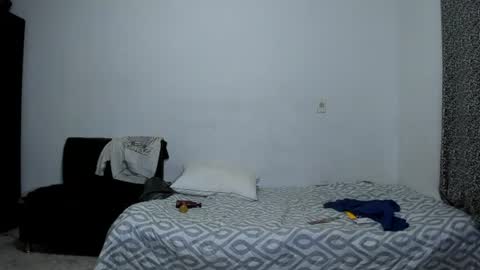 Snapshot of diiego_xxx chatting on June 13, 1:03 am diiego_xxx online show from June 13, 1:03 am