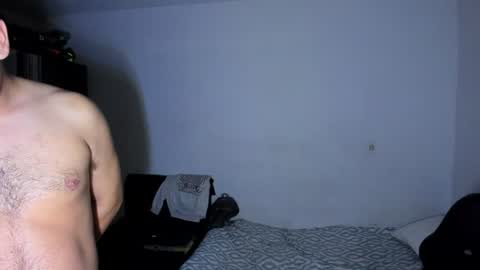 diiego_xxx online show from June 18, 12:55 am