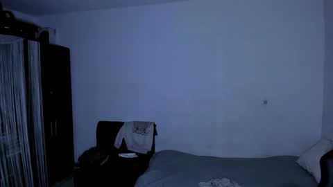 diiego_xxx online show from June 19, 12:26 am
