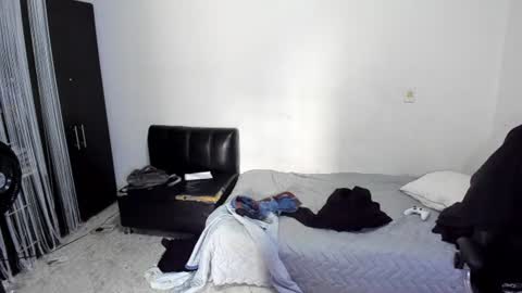diiego_xxx online show from June 21, 1:24 pm