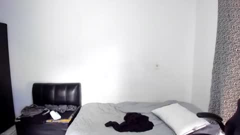diiego_xxx online show from June 22, 6:05 pm