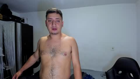 diiego_xxx online show from June 28, 12:49 am