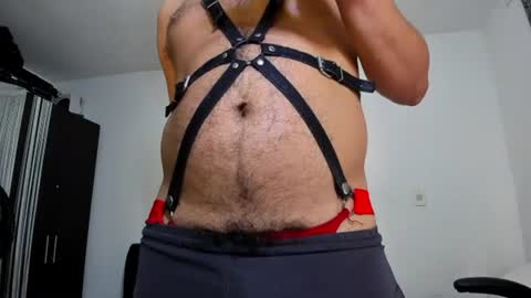 diiego_xxx online show from June 28, 4:13 pm