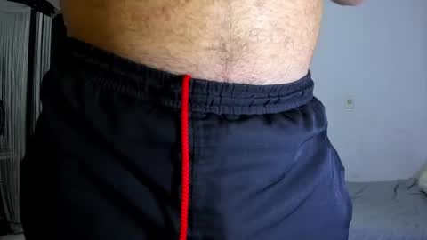diiego_xxx online show from July 2, 8:20 am