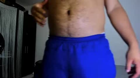 diiego_xxx online show from July 6, 4:09 am