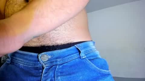 diiego_xxx online show from July 8, 8:57 pm