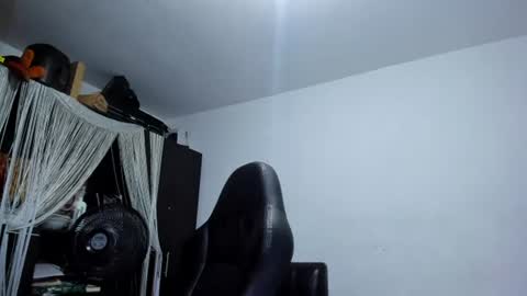 diiego_xxx online show from July 9, 9:02 am
