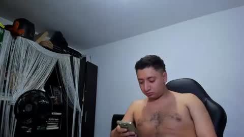 diiego_xxx online show from July 10, 10:56 pm