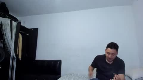 diiego_xxx online show from July 14, 2:16 am