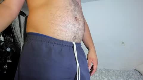 diiego_xxx online show from July 14, 11:49 am
