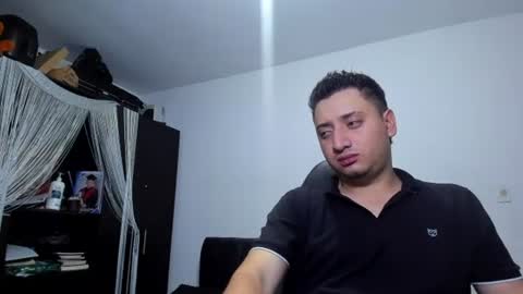 diiego_xxx online show from July 16, 2:06 am