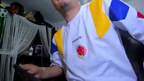 diiego_xxx online show from July 17, 11:20 pm