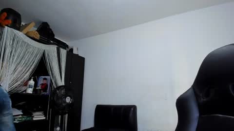 diiego_xxx online show from July 18, 3:16 pm