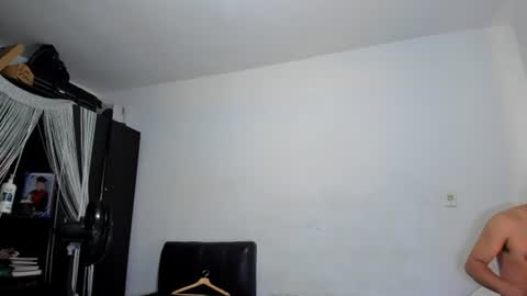 diiego_xxx online show from July 19, 4:00 pm