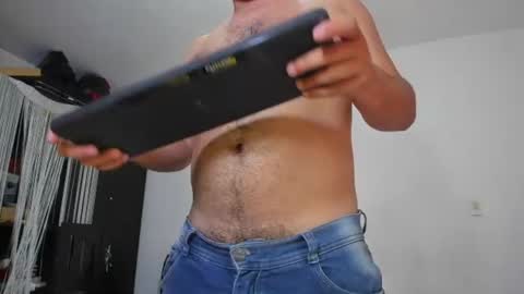 diiego_xxx online show from July 26, 9:54 pm