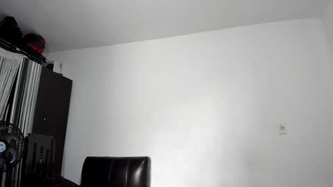 diiego_xxx online show from July 28, 2:35 pm