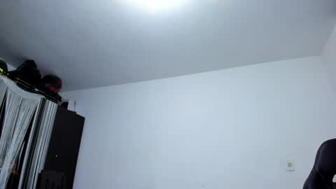 diiego_xxx online show from July 29, 6:22 am