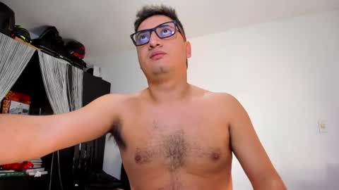 diiego_xxx online show from July 29, 6:28 pm