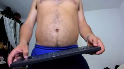 diiego_xxx online show from July 30, 6:34 am