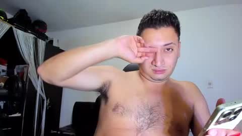 diiego_xxx online show from July 31, 12:54 am