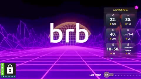 Snapshot of diilanhot chatting on January 26, 12:43 pm  Dylan  online show from January 26, 12:43 pm