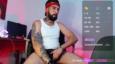  Dylan  online show from November 9, 12:42 am