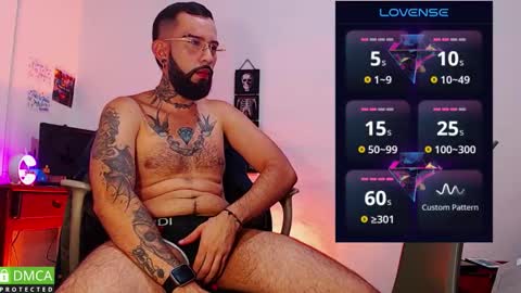  Dylan  online show from January 7, 1:08 am