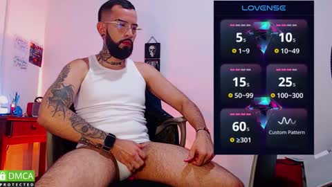  Dylan  online show from January 8, 2:03 am