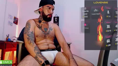  Dylan  online show from February 3, 1:15 am