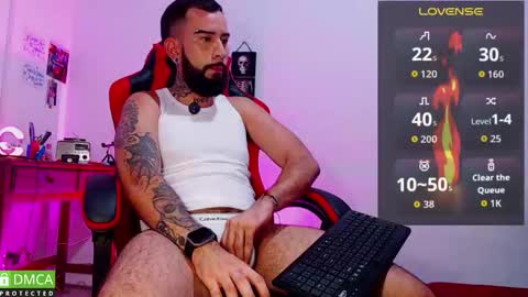  Dylan  online show from February 12, 1:22 am