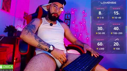  Dylan  online show from February 22, 1:18 am