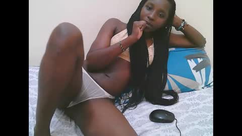 Dijah online show from September 14, 2:16 pm