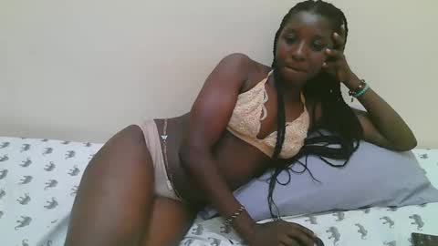 Dijah online show from September 18, 10:56 pm