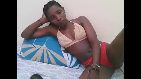 Dijah online show from September 24, 8:17 am