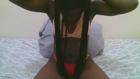 Dijah online show from October 2, 7:26 am