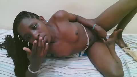 Dijah online show from October 30, 6:30 pm