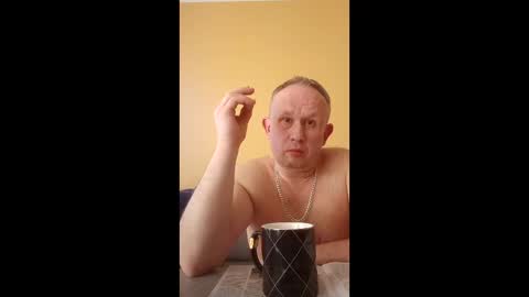 dikas696969 online show from March 21, 1:48 pm