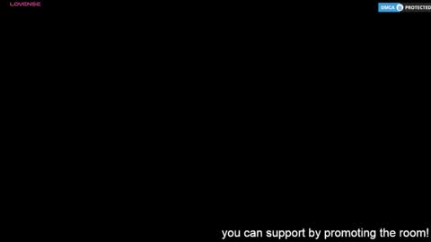 Daddy online show from February 9, 9:57 am