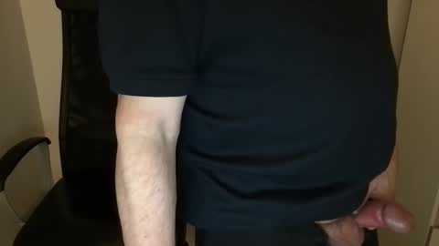 Nick online show from November 3, 4:47 am