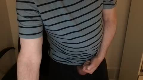 Nick online show from December 1, 7:13 am